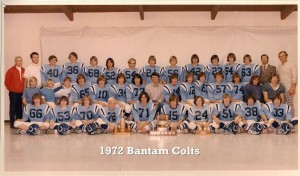 https://southcalgarycolts.ca/wp-content/uploads/2022/01/old-1.jpg