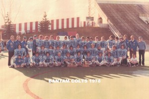 https://southcalgarycolts.ca/wp-content/uploads/2022/01/old-2.jpg