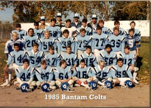 https://southcalgarycolts.ca/wp-content/uploads/2022/01/old-4.jpg